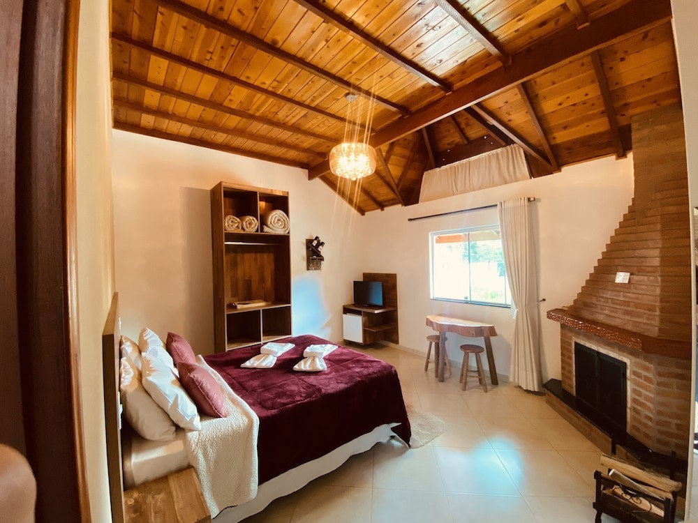 Davilas Inn