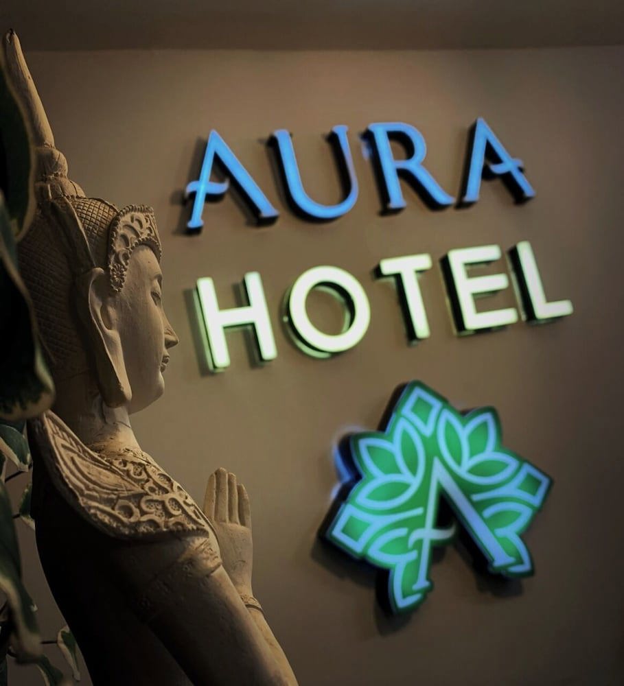 Aura