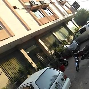 Al Noor Hotel