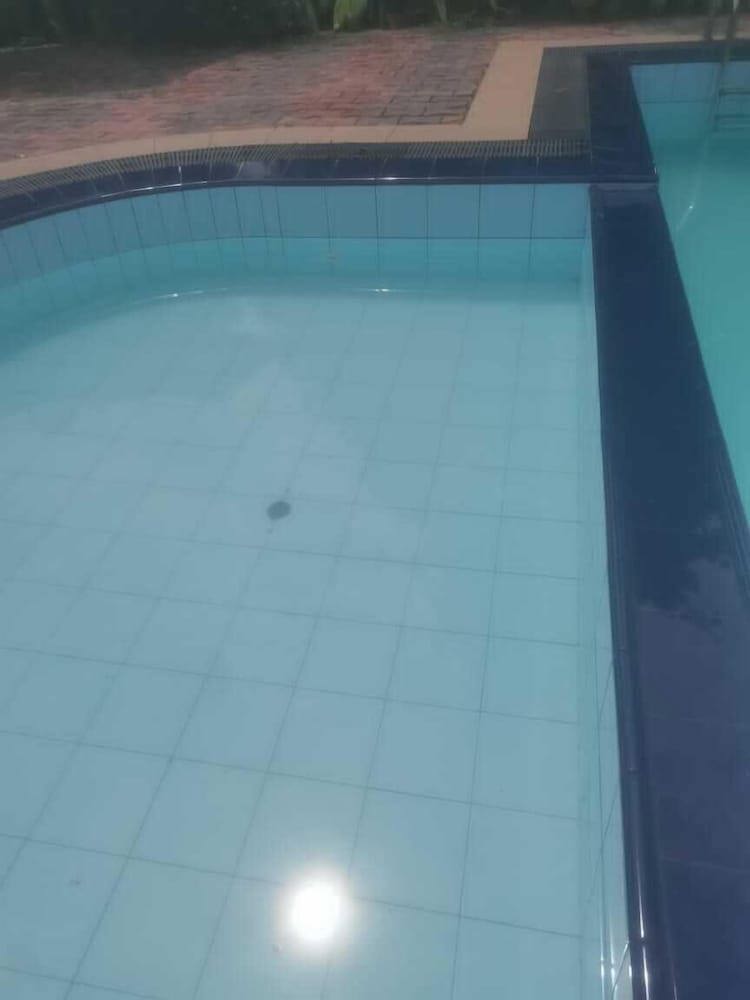 Asiri Hotel