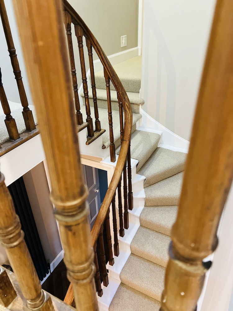 St Duthus Villa Guesthouse