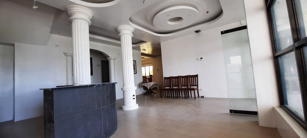 Salido Hotel Boracay