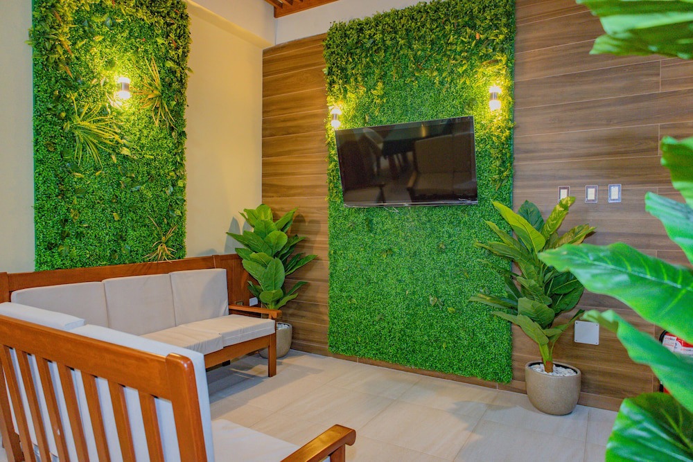Hotel San Lorenzo