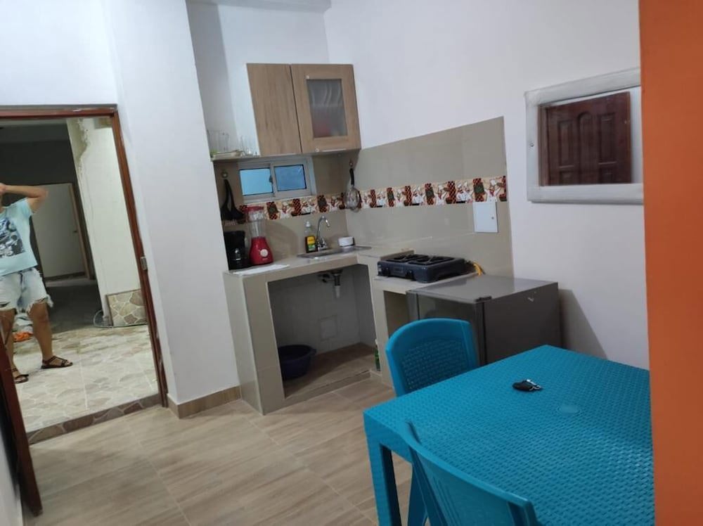 Casa Natyrouss