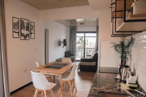Distrito A Fma Coliving