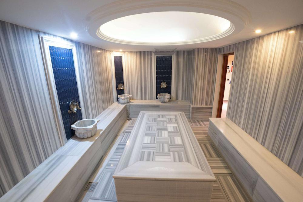 Park Inn By Radisson Yalova