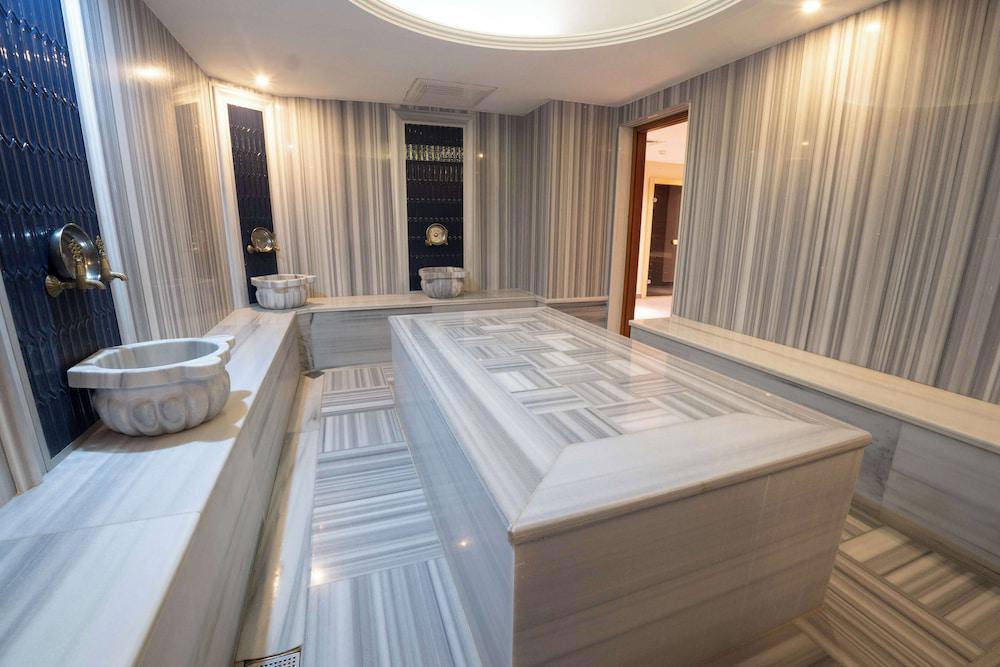 Park Inn By Radisson Yalova