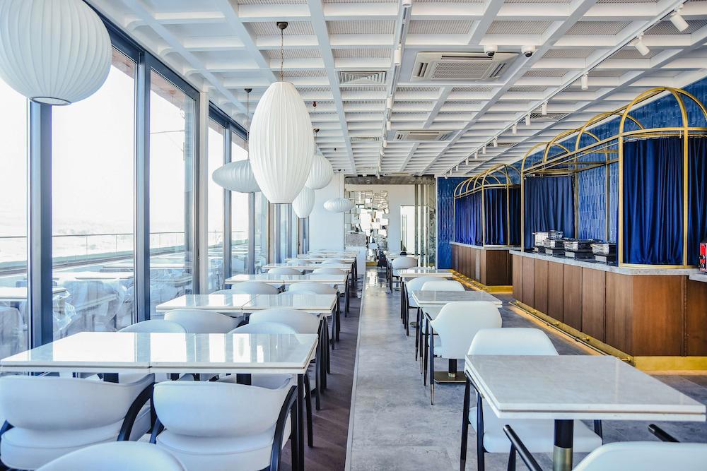 Park Inn By Radisson Yalova