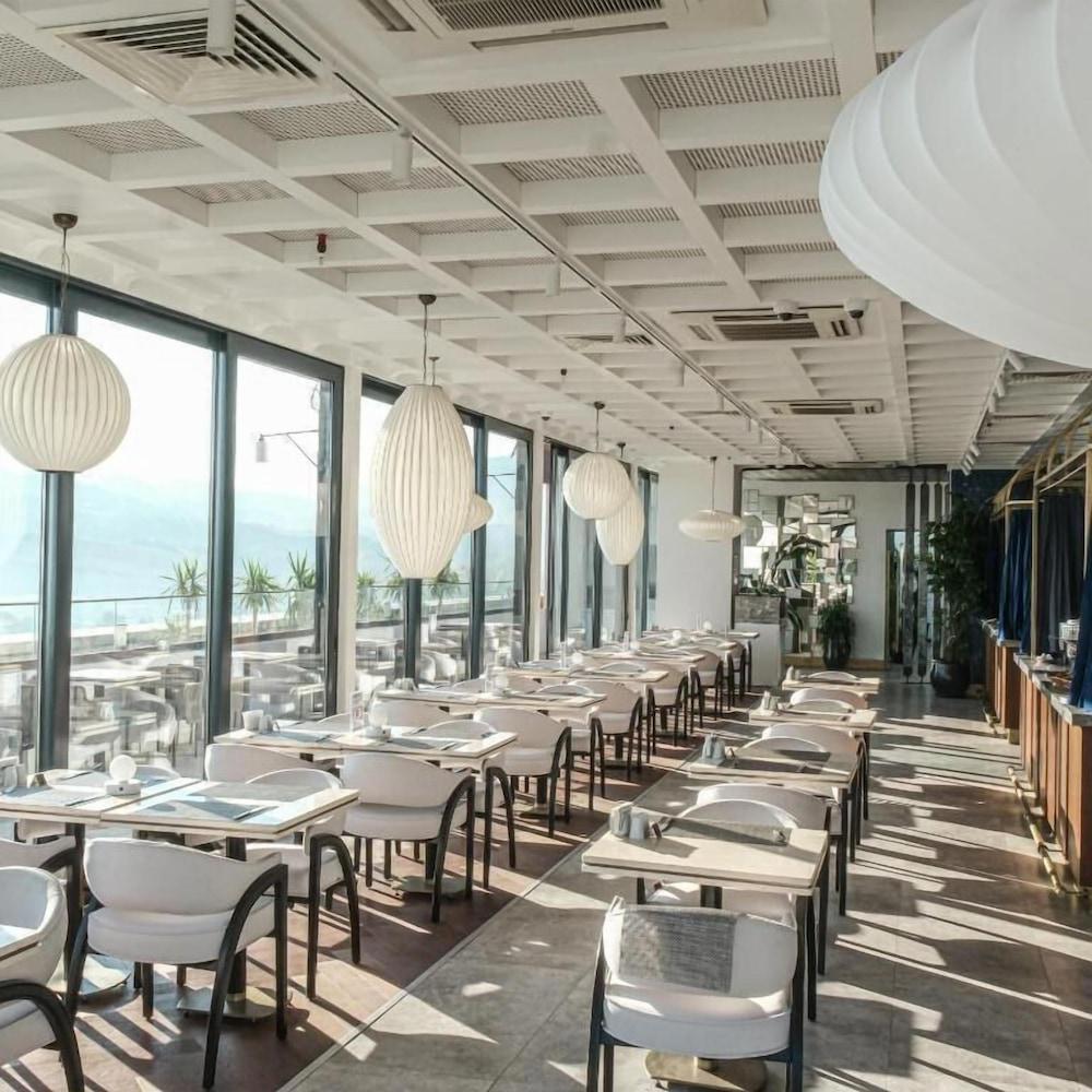 Park Inn By Radisson Yalova