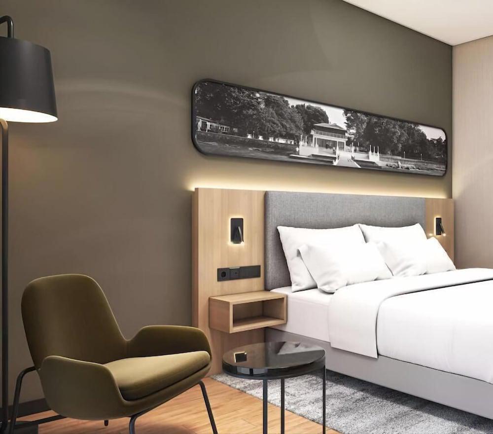 Park Inn By Radisson Yalova