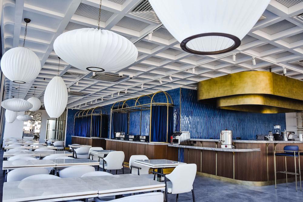 Park Inn By Radisson Yalova