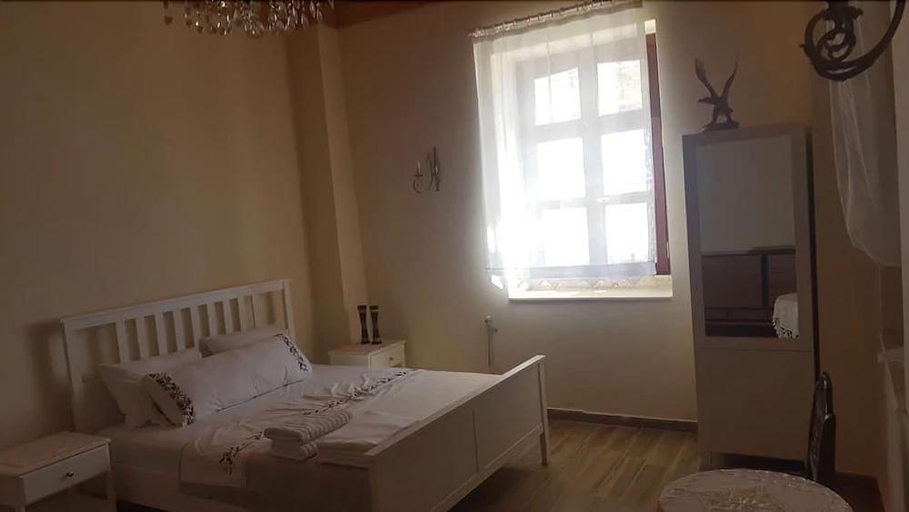 Lavantalı Konak Otel