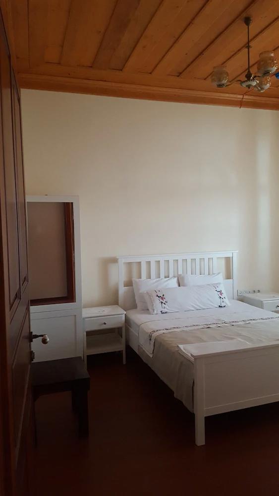 Lavantalı Konak Otel