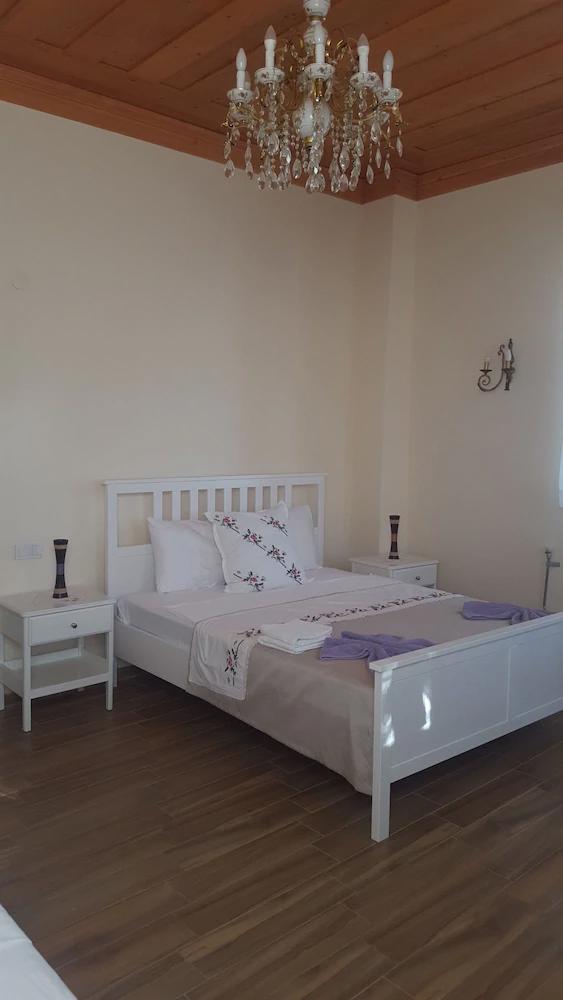 Lavantalı Konak Otel