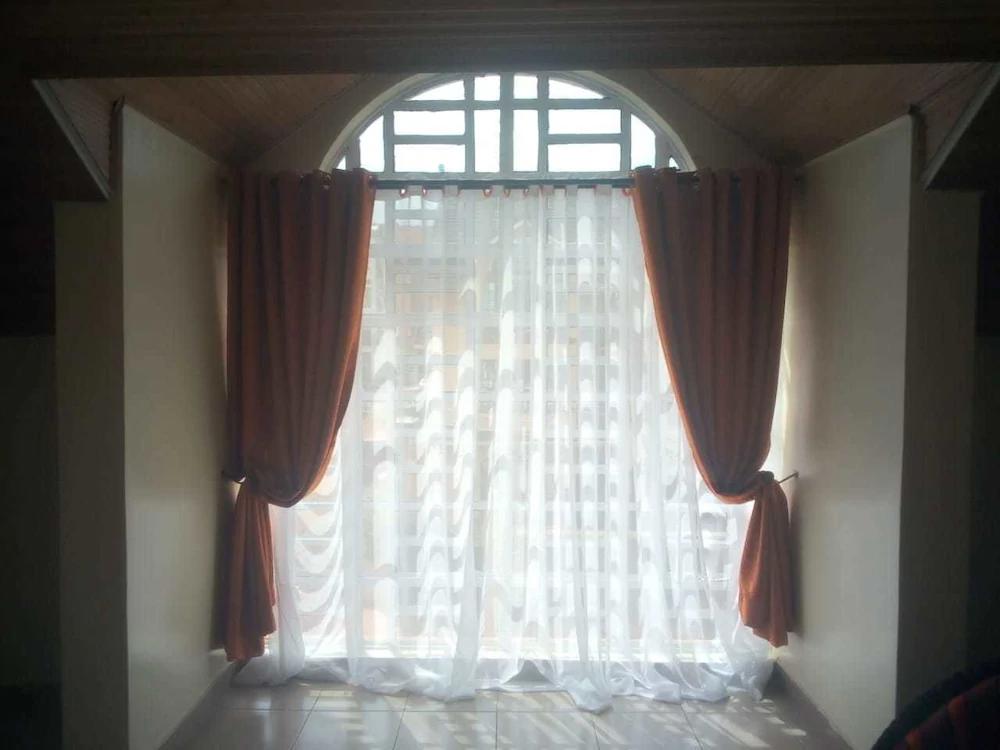 Chayil Suites Langata