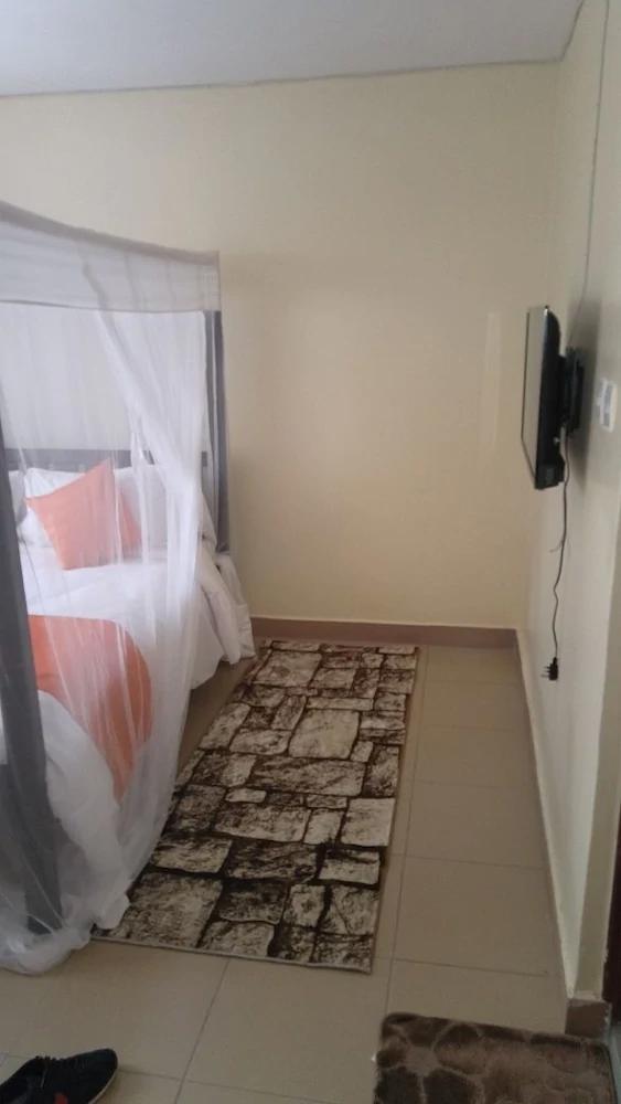 Chayil Suites Langata