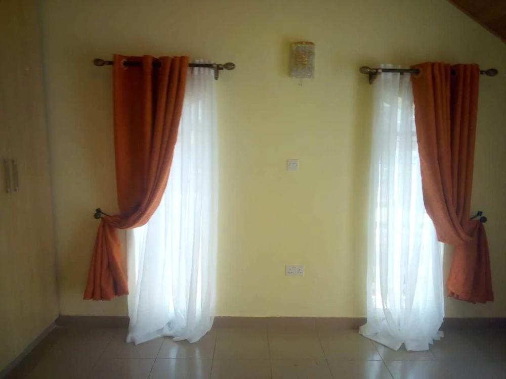 Chayil Suites Langata