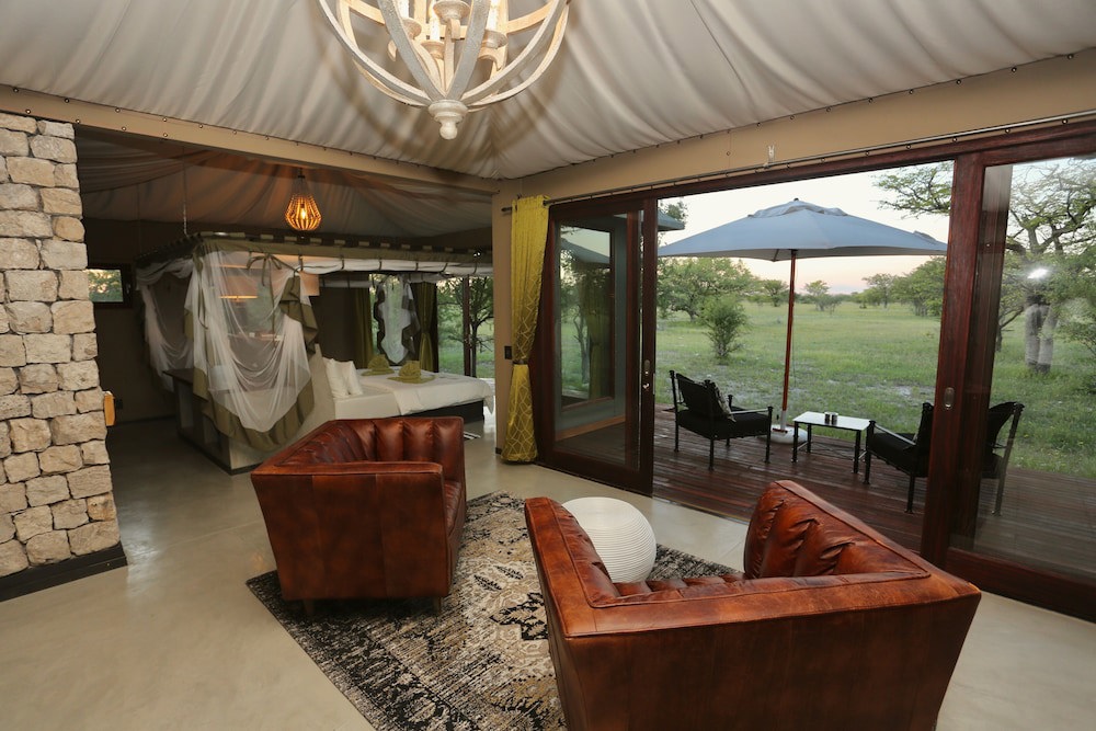 Etosha Oberland Lodge L Ondili