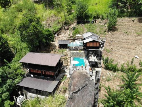 Ella Deck Resort