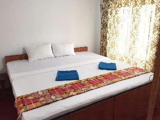 Catch The Ella Train Hostel
