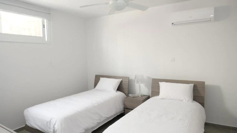 Resitour - Apollo Beach Villas