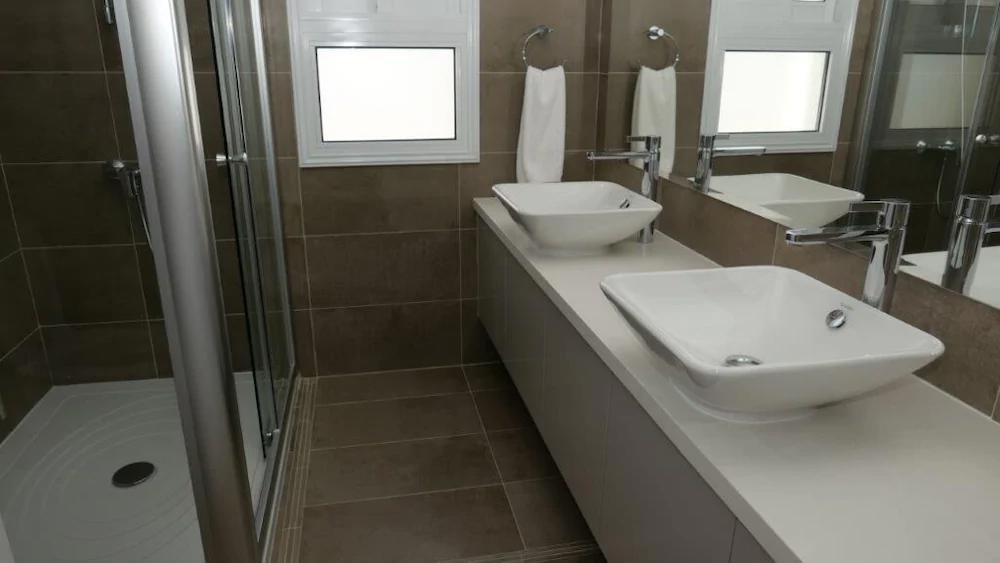 Resitour - Apollo Beach Villas