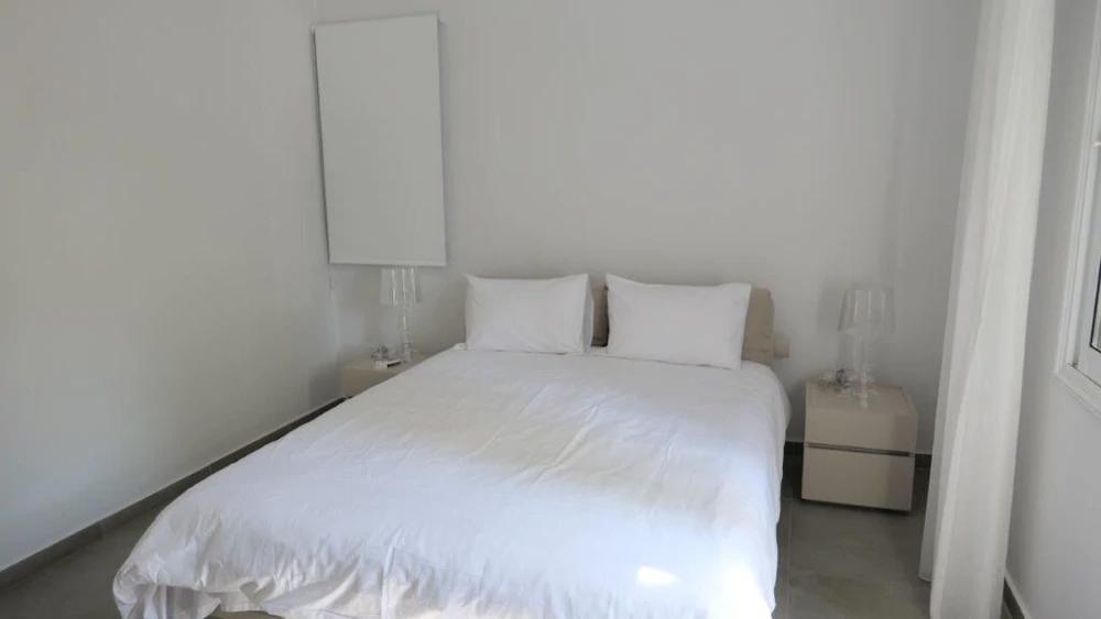 Resitour - Apollo Beach Villas