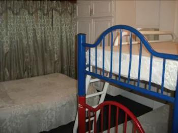 Benn's Apartment Rentals