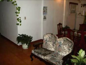 Benn's Apartment Rentals