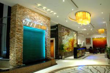 Best Western Plus