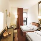 Movenpick Lubeck
