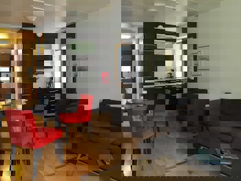 Conference Hotel Sofia