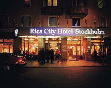 Rica