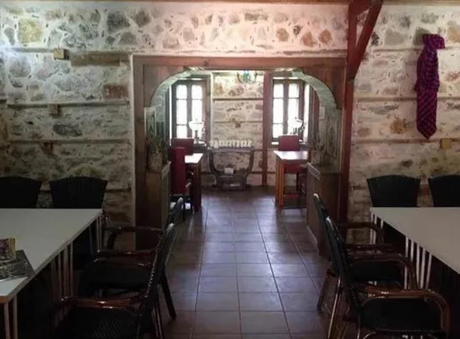 Aysenaz Hanim Konagi