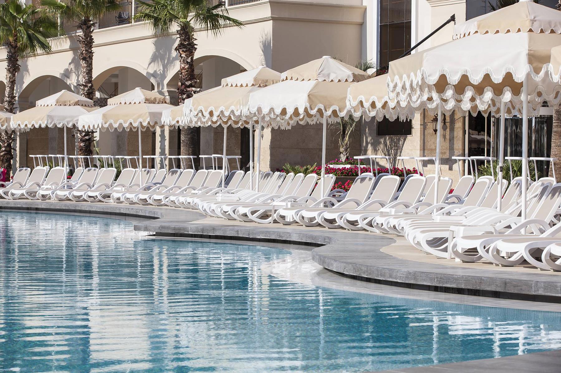 dobedan-exclusive-hotel-spa-tr-KTR17739