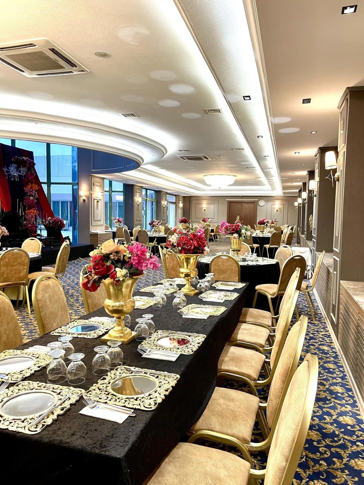 Harran Otel galeri fotoğrafı