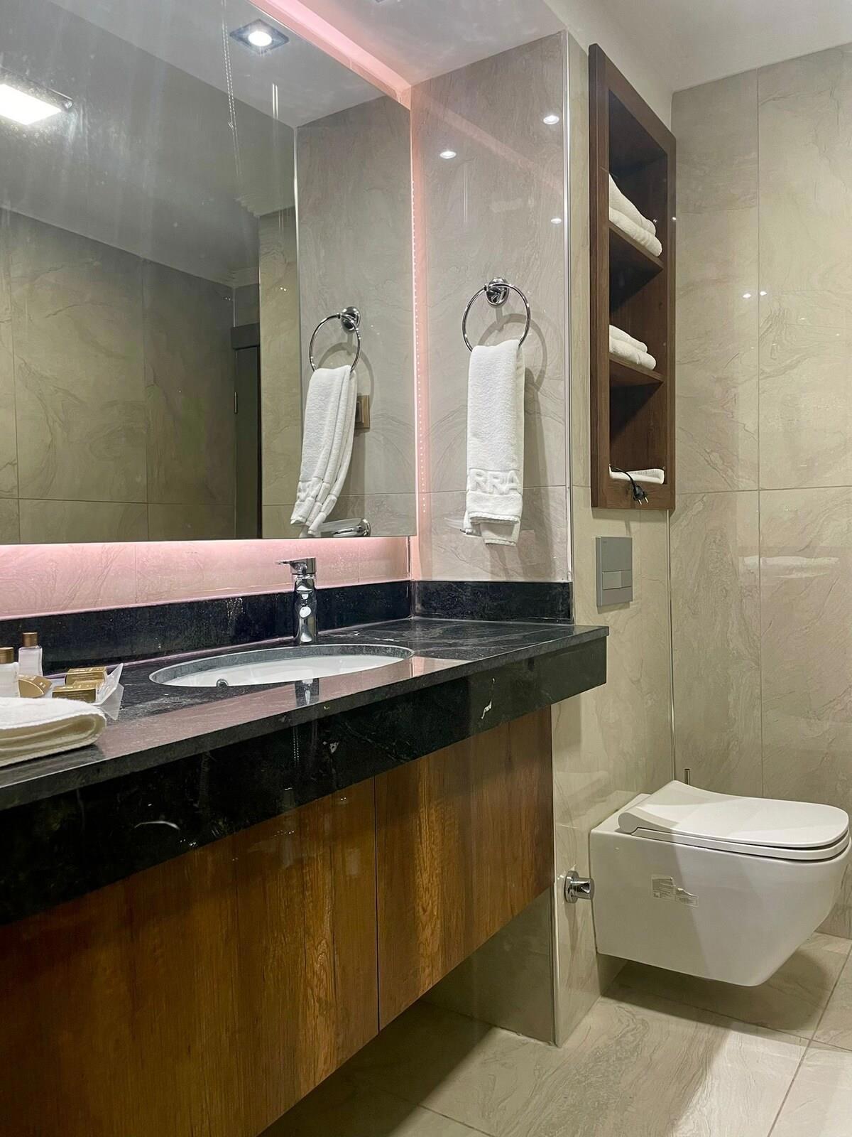 Harran Otel galeri fotoğrafı