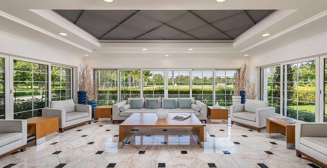 Azure Villas By Cornelia