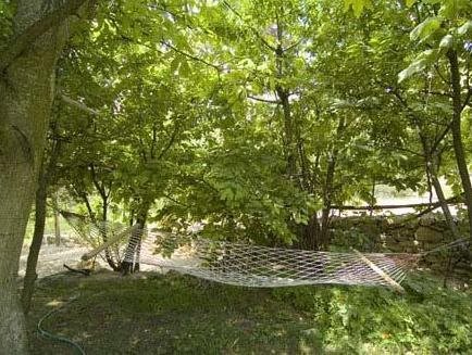 Camlıca Konagı Safranbolu