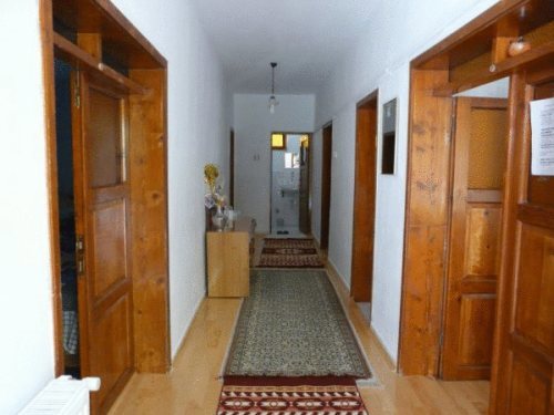Camlıca Konagı Safranbolu galeri fotoğrafı