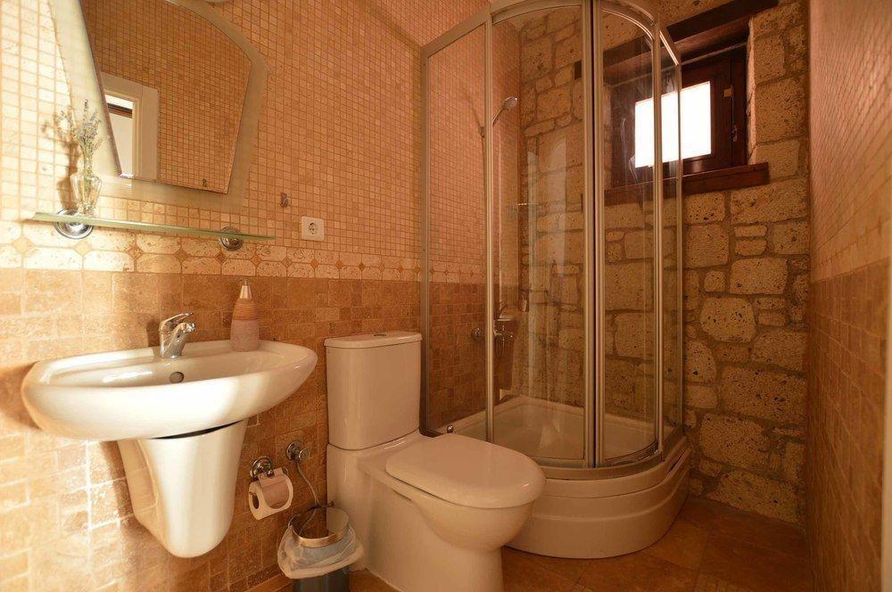 Alayaz Otel