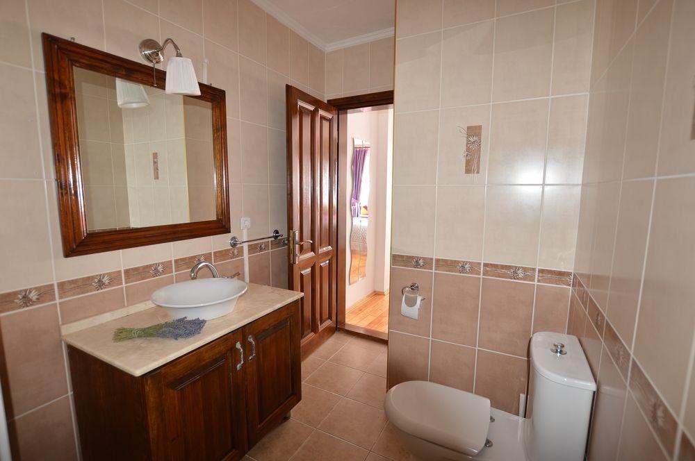 Alayaz Otel