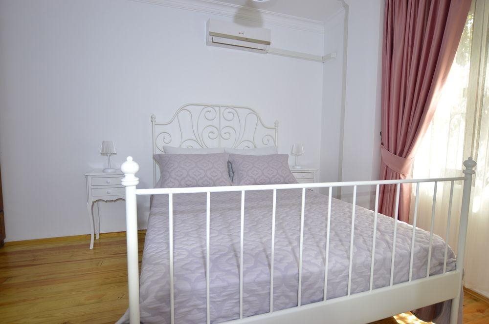 Alayaz Otel