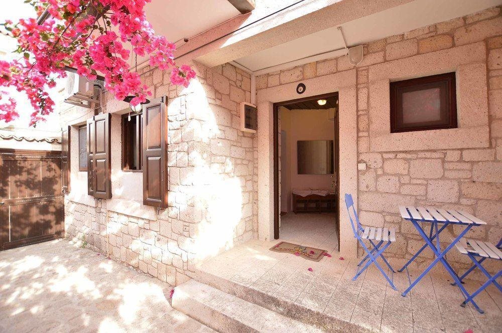 Alayaz Otel
