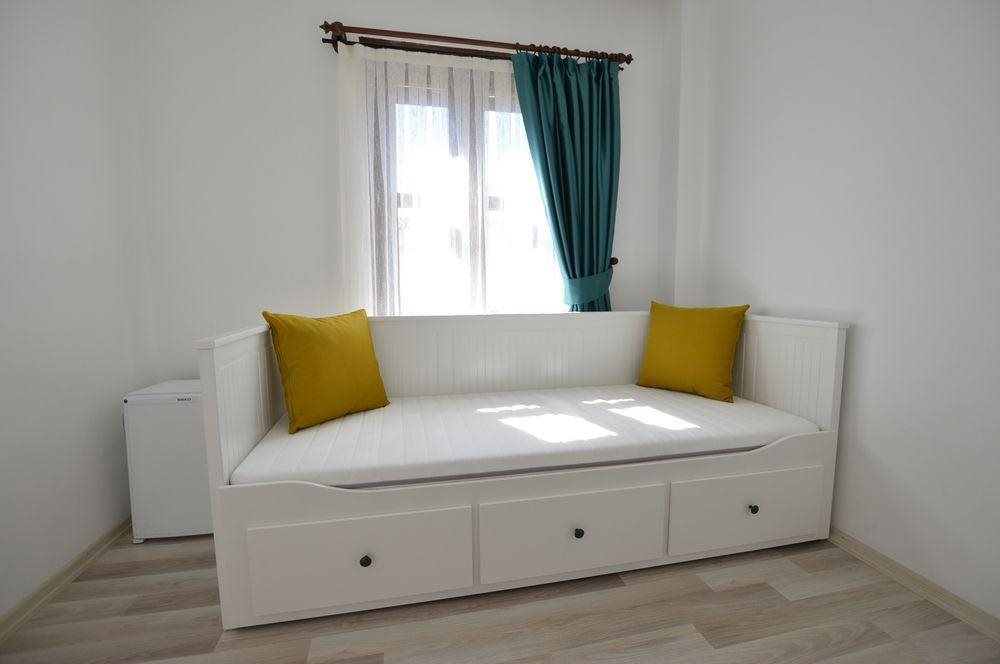 Alayaz Otel