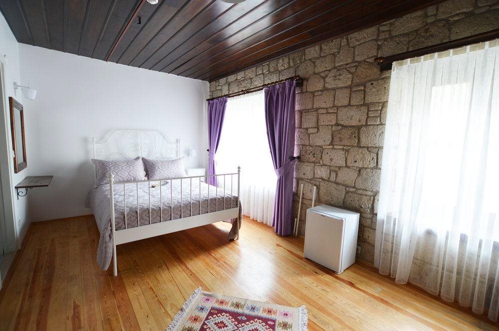 Alayaz Otel