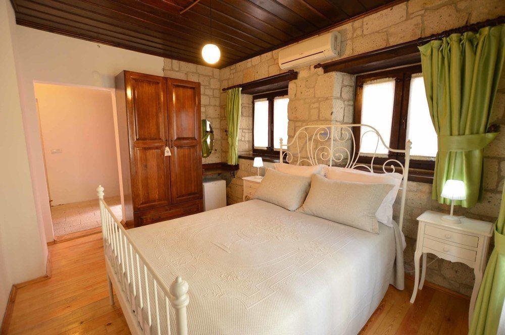 Alayaz Otel
