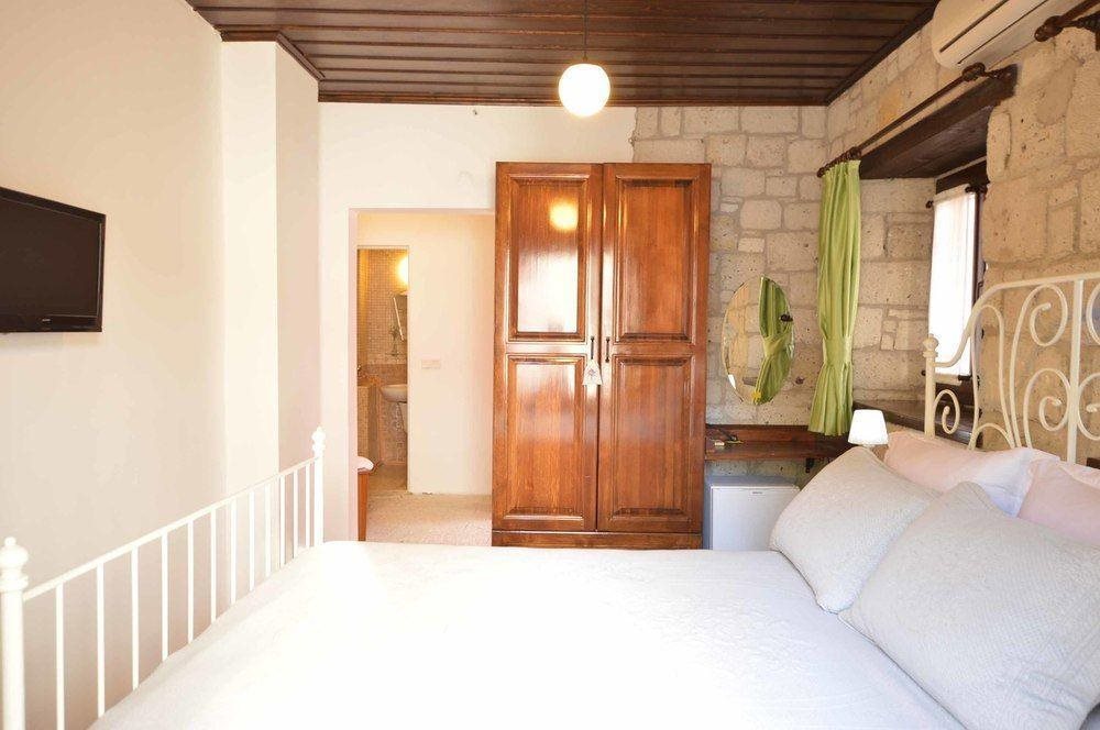 Alayaz Otel