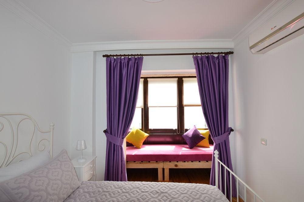 Alayaz Otel