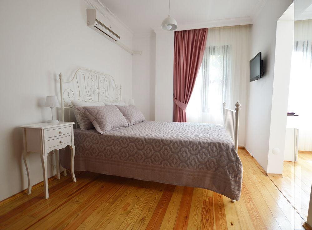 Alayaz Otel